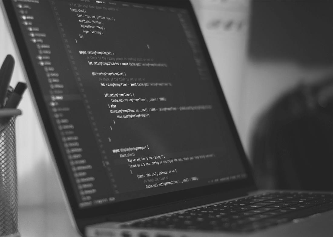 Part 1 How to Set Up Unity’s Video Player for 2D UI & 3D Viewing